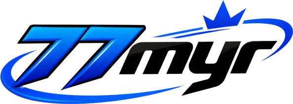 77myr logo